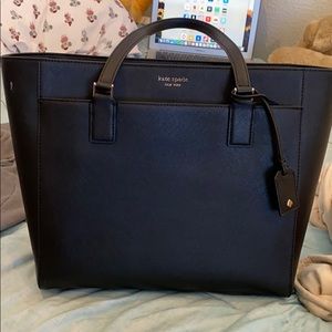 Kate Spade tote